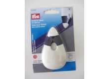 PRYM Kreiderad ergononisch Schneiderkreide